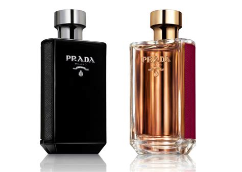 prada loam|prada fragrances men's.